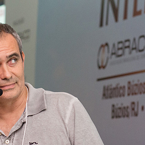 intercorr2016